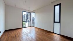 Palm Road (D15), Detached #542715461